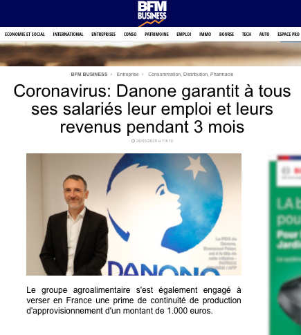 danone-1