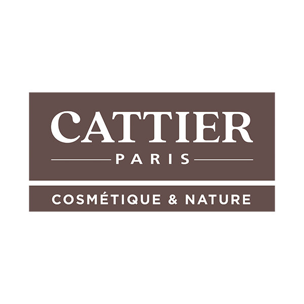 CATTIER PARIS / KNEIPP