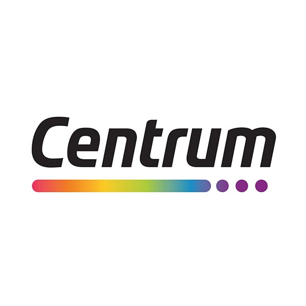 CENTRUM / HALEON