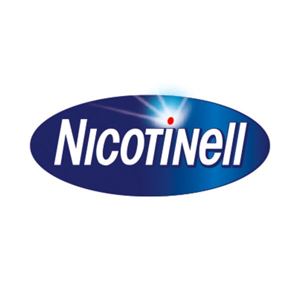 NICOTINELL / HALEON