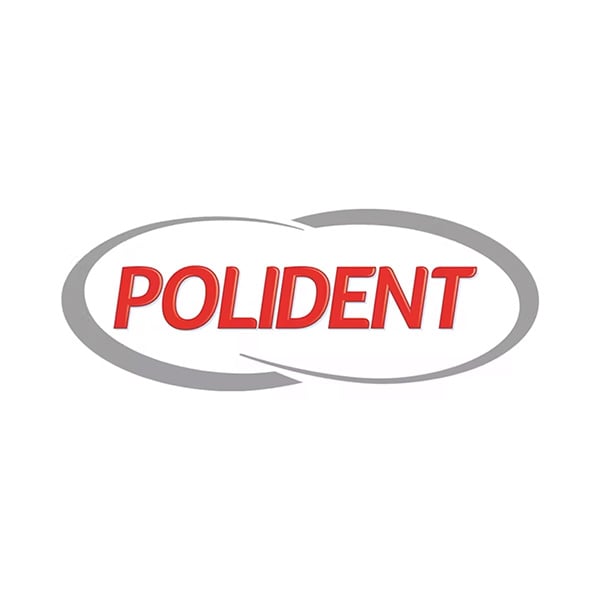 POLIDENT / HALEON