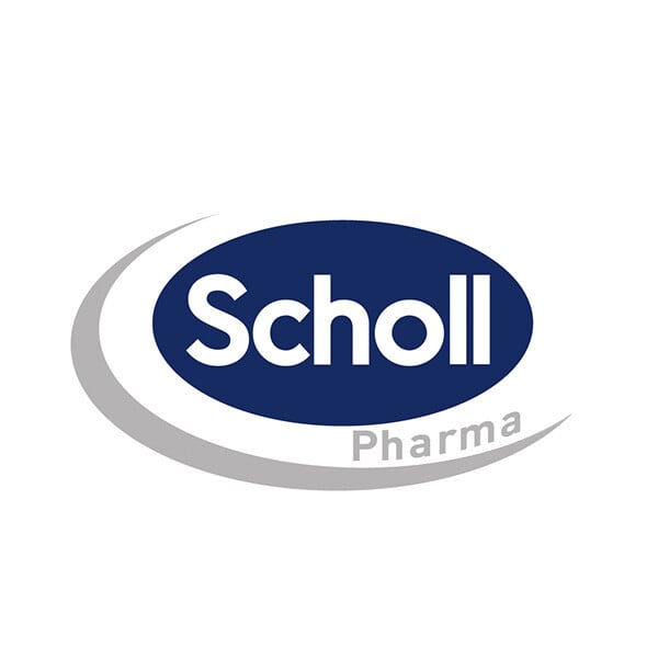 SCHOLL