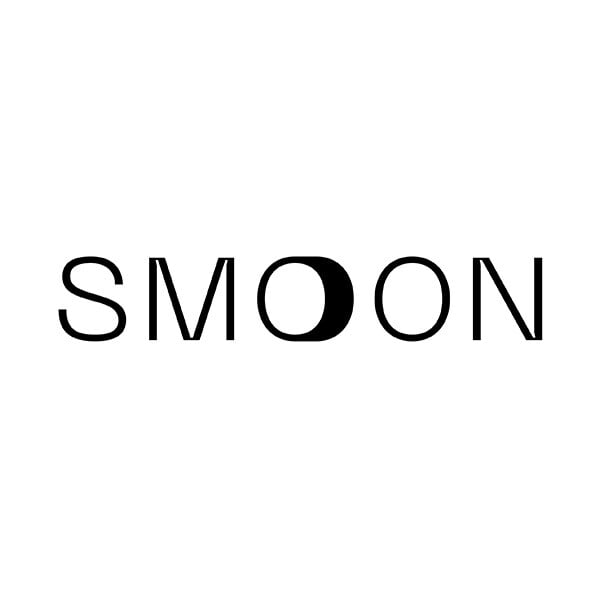 SMOON