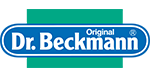 dr-beckmann-logo